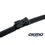 Komplet wycieraczek dedykowanych Oximo WC400600